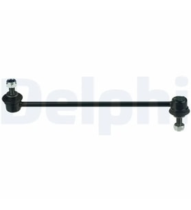 DELPHI TC3432 Z Rot On Sag B45A34150 BADE34150