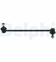 DELPHI TC3432 Z Rot On Sag B45A34150 BADE34150