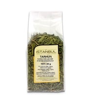 İstanbul Baharat Tarhun 30 gr