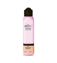 Artdeco Akrilik Boya 140 ML Bebek Pembe 070R-3674