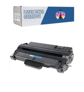 Safir Toner Samsung MLT-D103 SCX-4726FN 2.500 Syf  Muadil Toner