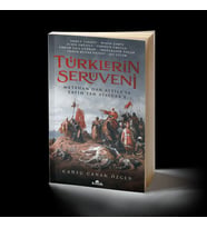 Türklerin Serüveni