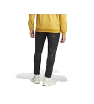 adidas Bl Pnt1 Q4 Erkek Günlük Eşofman Altı IJ6437 Siyah