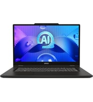 MSI Msı Venturepro 17 A2RWEG-027XTR I7-240H 8gb Ram 2tb SSD 8gb RTX5050 17.3" Fhd 144Hz Freedos K5