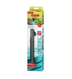 Eheim Thermopreset Akvaryum Isıtıcısı 200-300L/150W