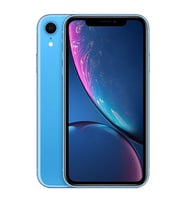 Cda Store İphone XR Uyumlu Parmak izi bırakmaz Ekran Koruyucu Nano MAT Jelatin