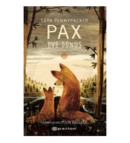 Pax: Eve Dönüş