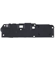 Infinix Hot 10 Buzzer Hoparlör X682B, X682C