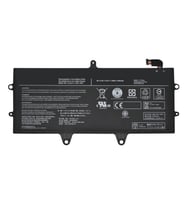 Toshiba Dynabook PA5267U-1BRS Notebook Bataryası