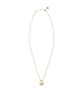 Guess JGUJUBN05483JWYGTU Kadın Kolye