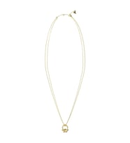 Guess JGUJUBN05483JWYGTU Kadın Kolye