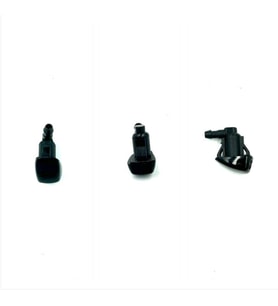 CAM SU FİSKİYE MEMESİ HILUX VİGO 2007-2012  SAĞ/SOL TAKIM 2 ADET