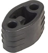 RAPRO R52119 Egzoz Aski Lastigi 6001547472 (2 Adet Fiyatıdır)