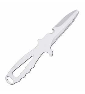 MAC METAL SUB DALIS BICAGI