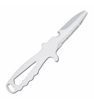 MAC METAL SUB DALIS BICAGI