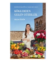 Köklerden Gelen Güzellik