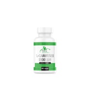 TORQ NUTRİTİON L-Carnitine 1500 MG 60 Tablet