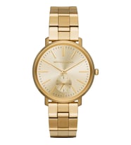 Michael Kors MK3500