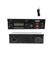 Lastvoice Cm-114 Ezanmatik Ezan Okuyan Cihaz ( Dahili Hoparlörlü )