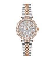 GUESS COLLECTION GCZ01014L1MF