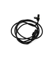 Mercedes Spr906 ABS Sensörü Arka Sol 9065400117 Wender