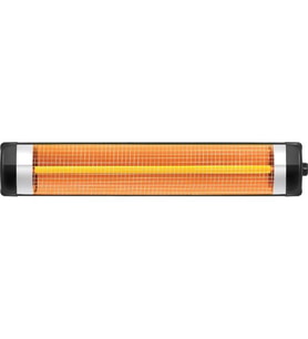 Minisan Sr 3000 W Infrared Duvar Tipi Isıtıcı Minisan