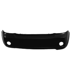 DAEWOO MATIZ/CHE.SPARK ARKA TAMPON 05-07 DAW07MA009 96600191