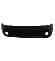 DAEWOO MATIZ/CHE.SPARK ARKA TAMPON 05-07 DAW07MA009 96600191