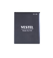 Vestel Venüs 4.5 Batarya Pil 1600 Mah Bl-F24