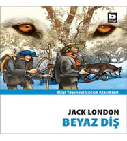 Beyaz Diş