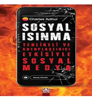 Sosyal Isınma