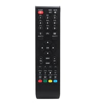 Saba UZD9500 Lcd-Led Tv Kumandası