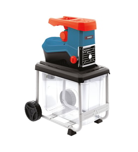 Senix YT5467(CSPE7.5-M-EU) Dal Öğütme Makinesi Elektrikli 2500W