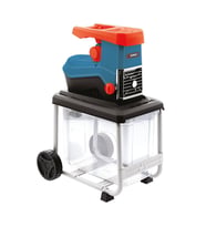 Senix YT5467(CSPE7.5-M-EU) Dal Öğütme Makinesi Elektrikli 2500W