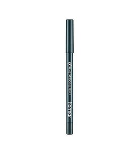 Flormar Göz Kalemi - Extreme Tattoo Gel Pencil 003 Deep Green