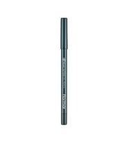 Flormar Göz Kalemi - Extreme Tattoo Gel Pencil 003 Deep Green