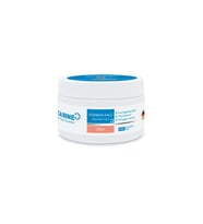 CARINE AYAK BANYO TUZU 300 ML