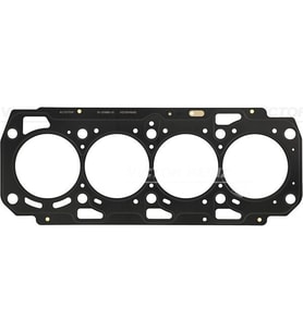 Opel Astra J Insignia A 2008- Üst Takim Conta 160EL9ER Victor Reinz