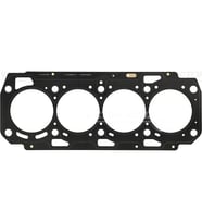Opel Astra J Insignia A 2008- Üst Takim Conta 160EL9ER Victor Reinz