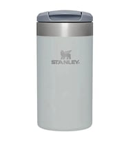 Stanley The AeroLight Transit Termos Bardak 0.35 Lt ASH