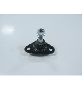 VOLVO 740/760- 82/90; ALT ROTİL SAĞ/SOL AYNI (ADET) (SH) 002704773 1901-6045