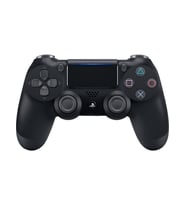 Sony Ps4 Dualshock Kablosuz Kumanda Siyah V2 ( Sony Eurasia )