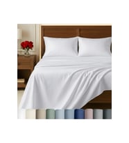 Metin Ev® Pure Comfort Collection, Nevresim Takımı