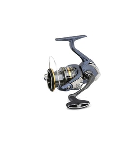 Shimano Ultegra C3000 FC Spin Makinesi