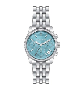 Michael Kors MK7539 Kadın Kol Saati
