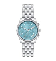 Michael Kors MK7539 Kadın Kol Saati
