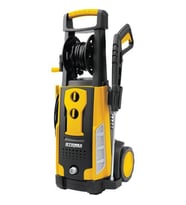 Rtrmax RTM716 225 Bar 3200 W Yüksek Basınçlı Yıkama Makinesi (Sarı - Gül Kurusu - Lila - Pembe)
