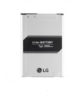 LG G4 BL-51YF PİL BATARYA SERVİS