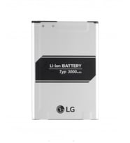 LG G4 BL-51YF PİL BATARYA SERVİS