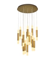 A-4811-15 LEDLİ SARKIT